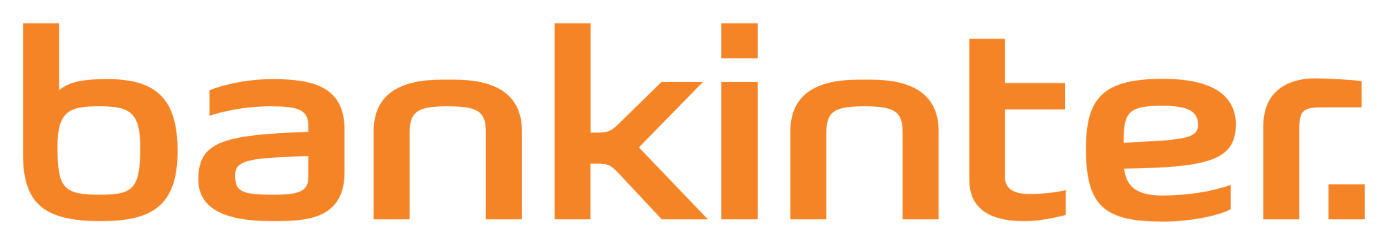Bankinter 