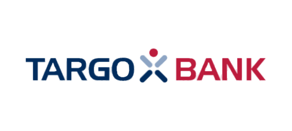 Targo Bank 