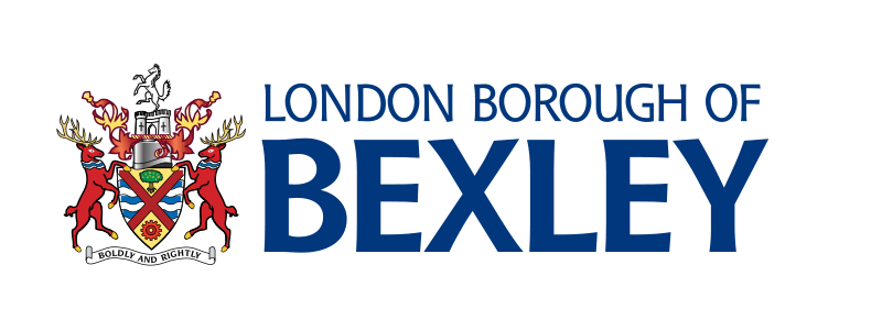 London Borough Of Bexley
