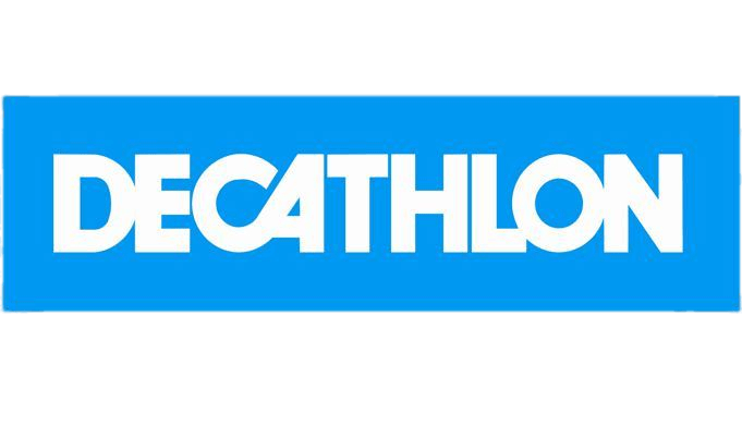 Decathlon 