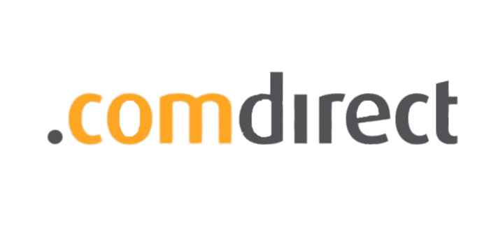 Comdirect 