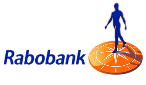 Rabobank 