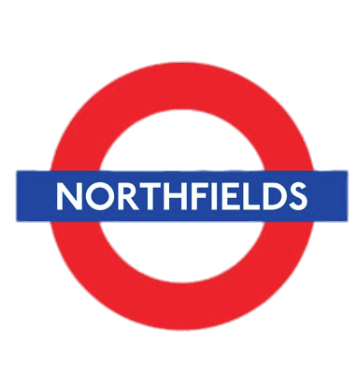 Northfields