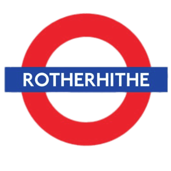 Rotherhithe