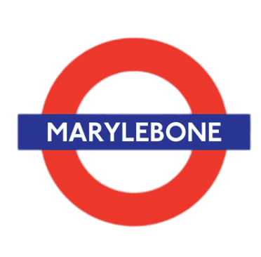 Marylebone