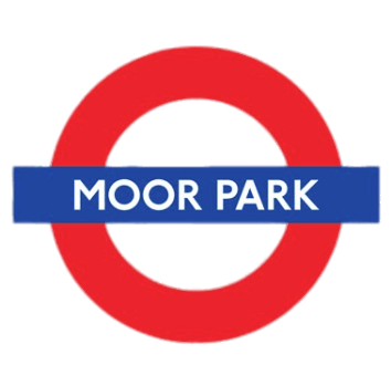 Moor Park