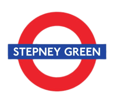 Stepney Green
