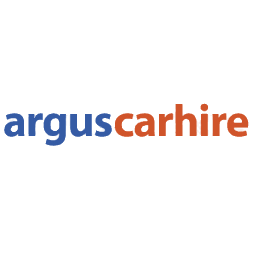 Argus Car Hire 