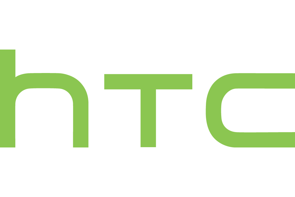 Htc 