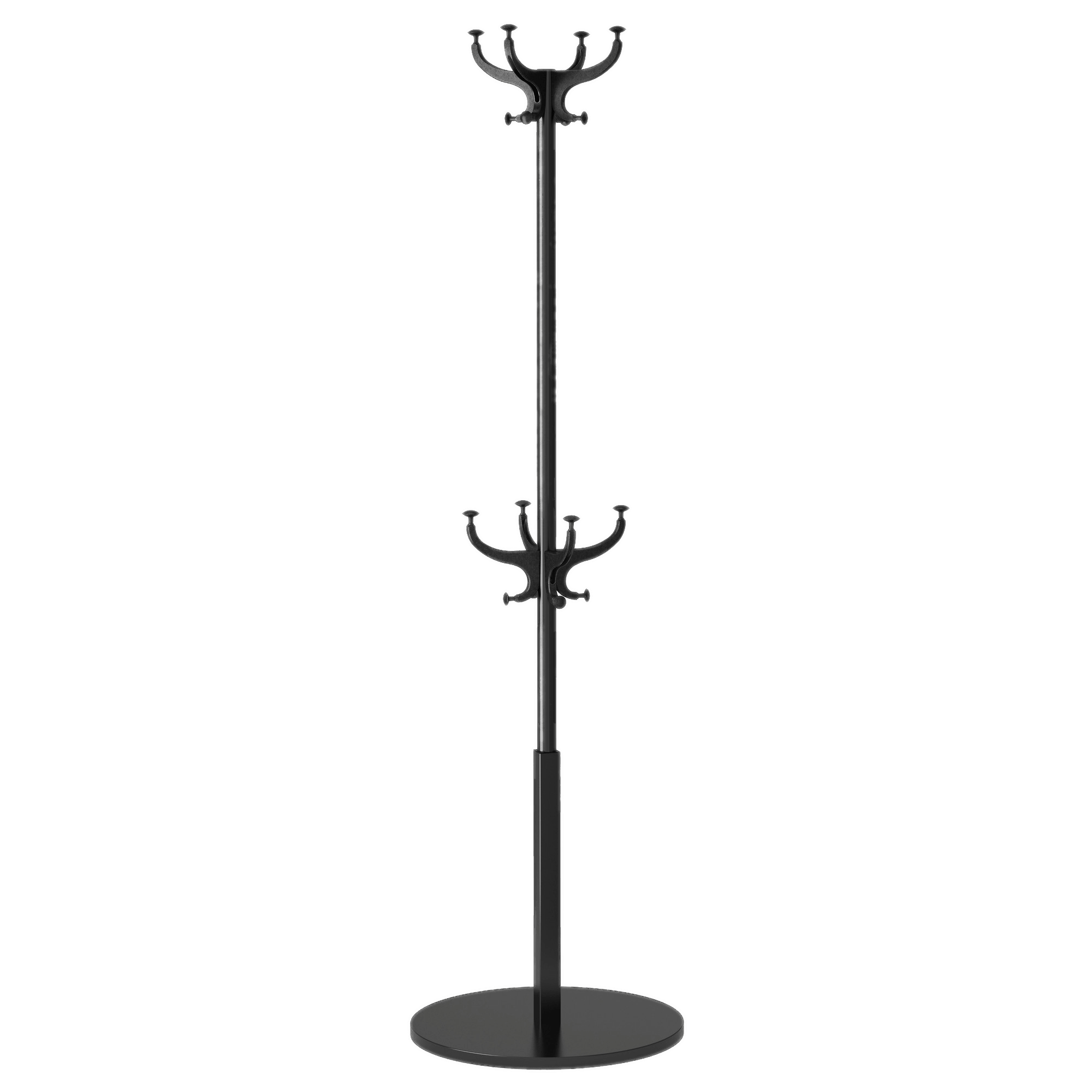Coat Stand