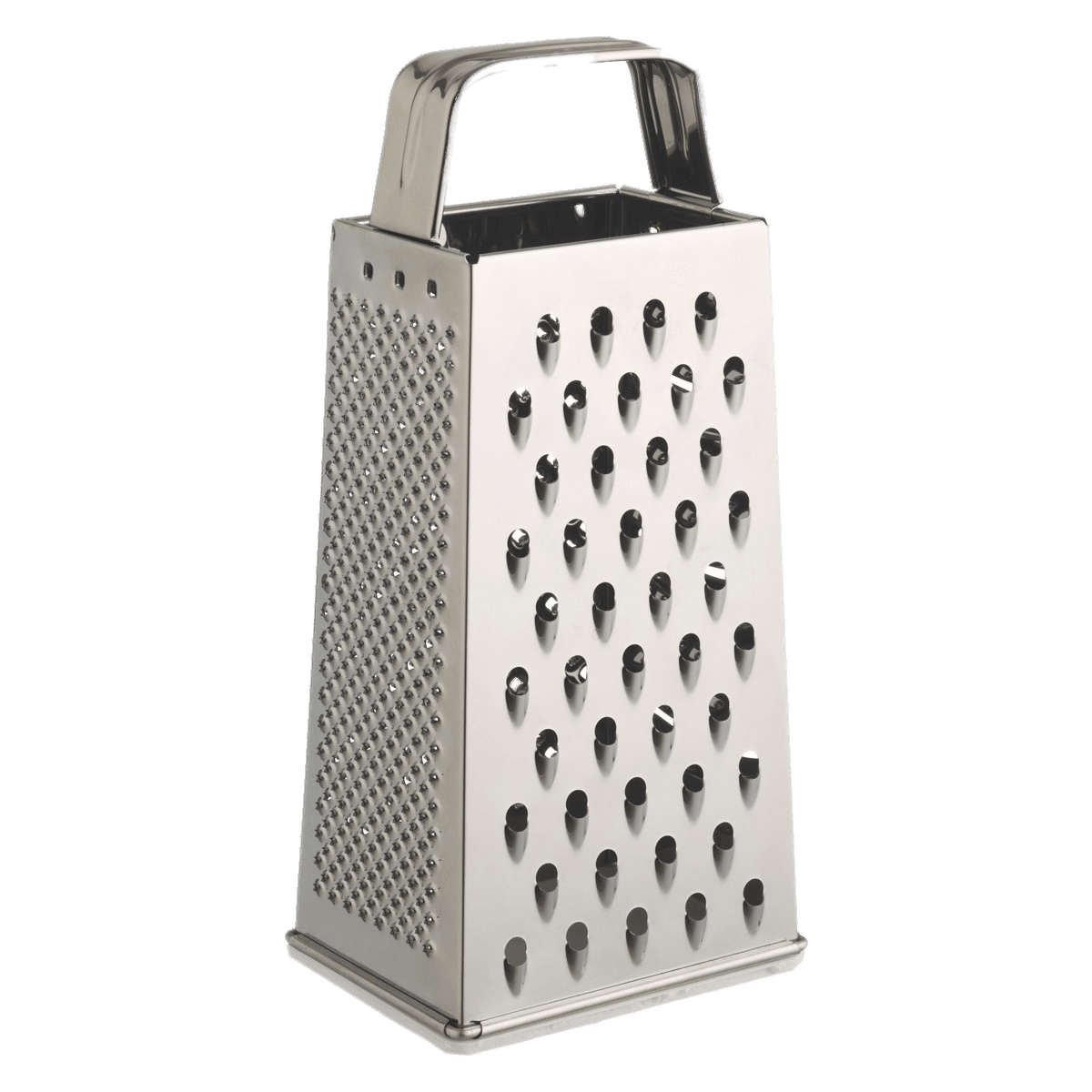 Grater