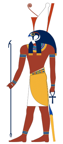 Horus