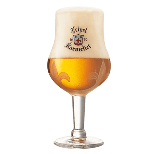 Tripel Karmeliet