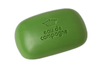 Sisley Eau De Campagne Soap Bar