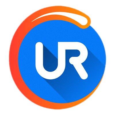 Urbrowser 