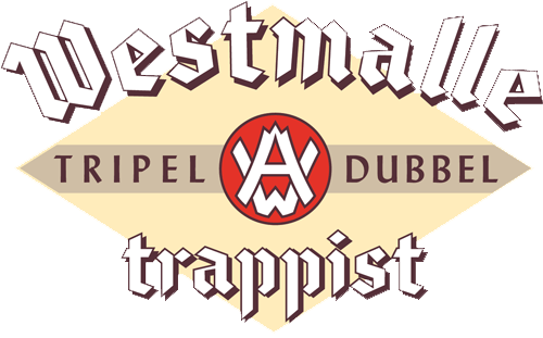 Westmalle 