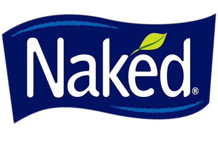 Naked Juice 