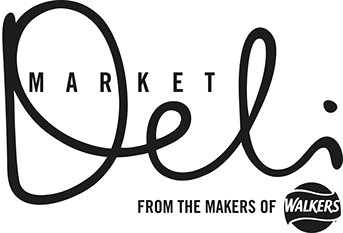 Deli Market 