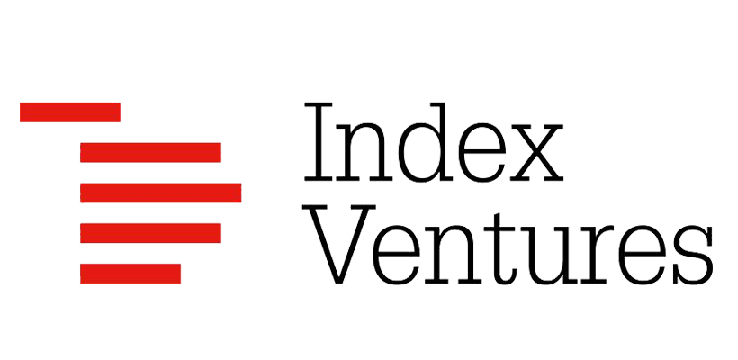 Index Ventures 