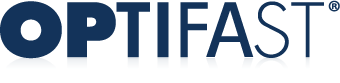 Optifast 