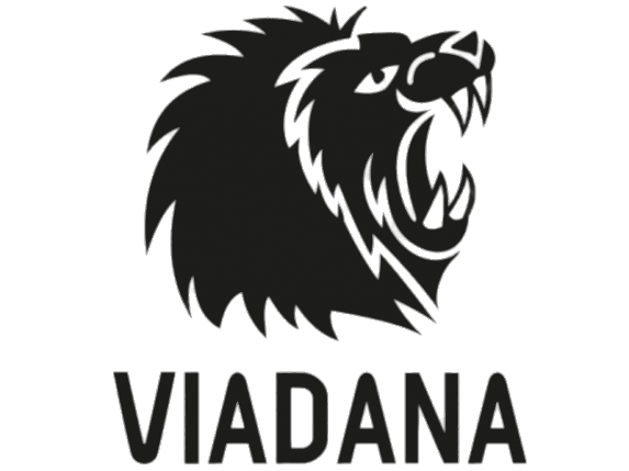 Viadana Rugby 