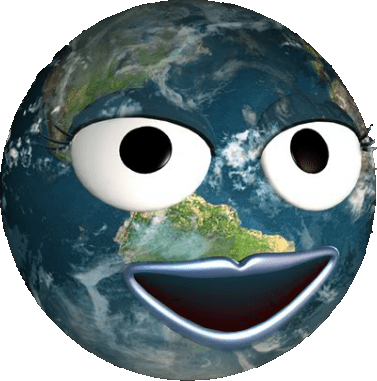 The Zula Patrol Earth