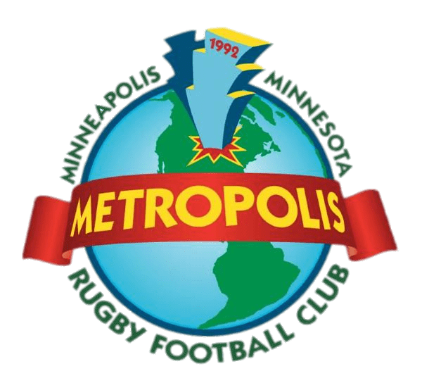 Metropolis Rugby 