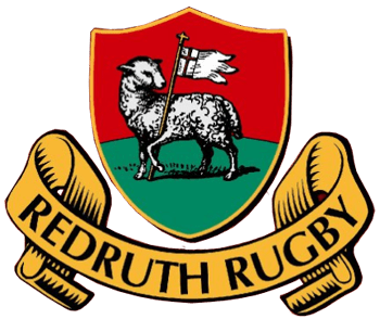 Redruth Rugby 
