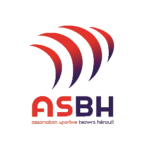 AS Béziers Hérault Rugby 