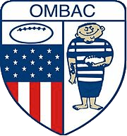Old Mission Beach Athletic Rugby 