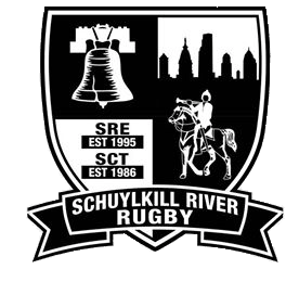 Schuylkill River Exiles Rugby 
