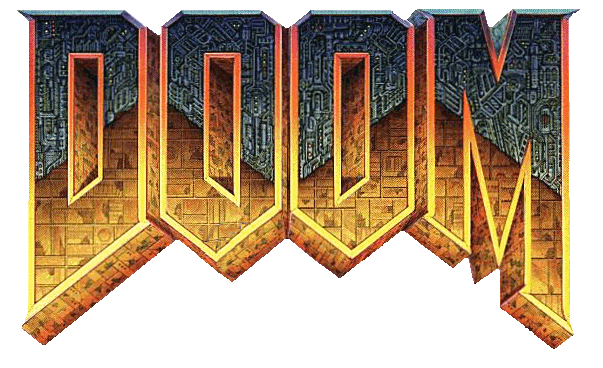 Doom 