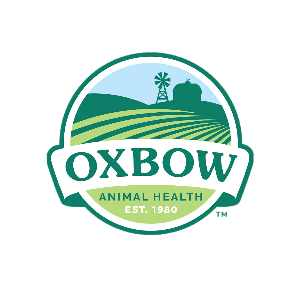 Oxbow 