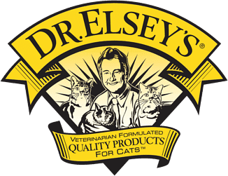 Dr Elsey's 