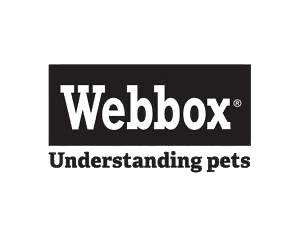Webbox 