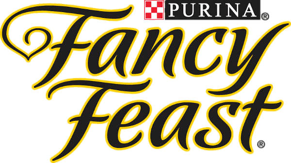 Purina Fancy Feast 