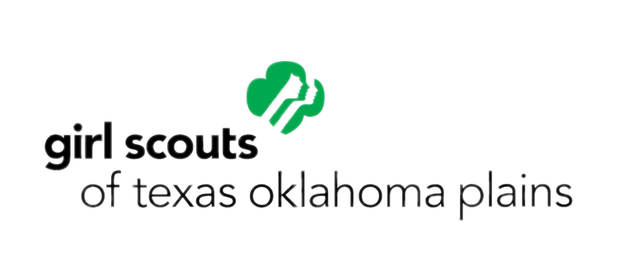 Girl Scouts Texas Oklahoma Plains 