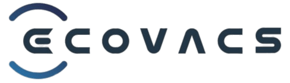 Ecovacs 