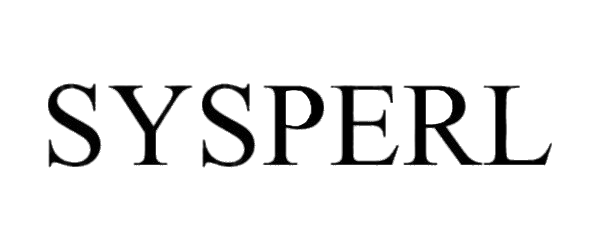 Sysperl 