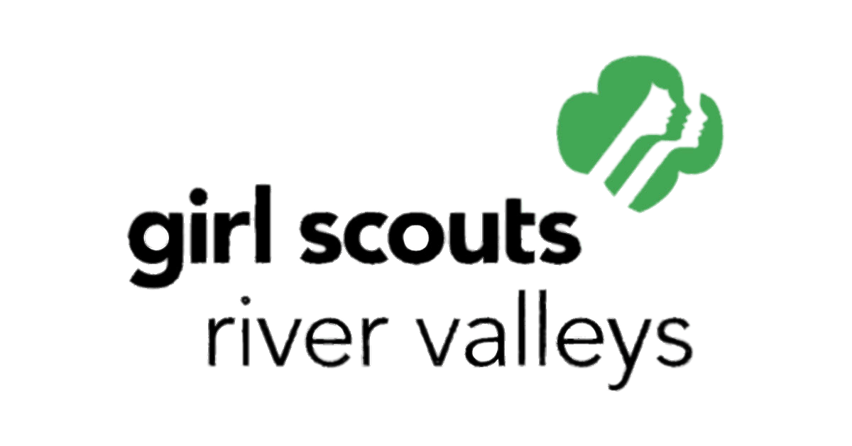 Girl Scouts River Valleys 