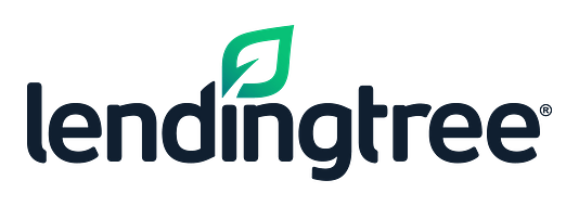 LendingTree 