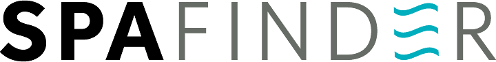 Spafinder 