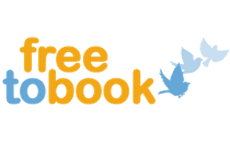 Freetobook 