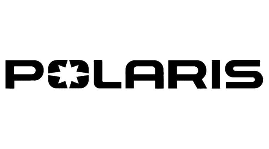 Polaris black 