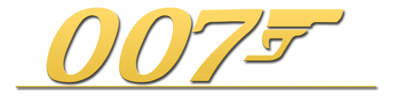 007 yellow underlined 
