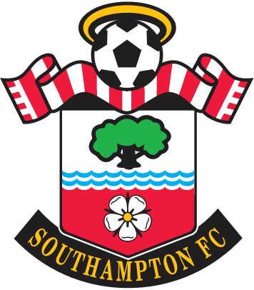 Southampton Fc 
