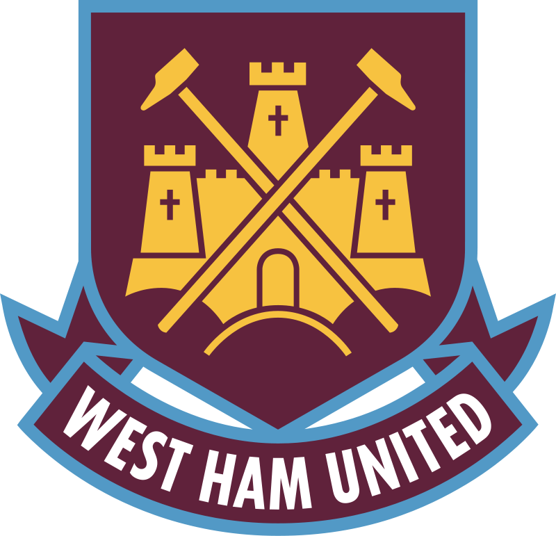 West Ham United 