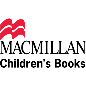 Macmillan Children's Books 