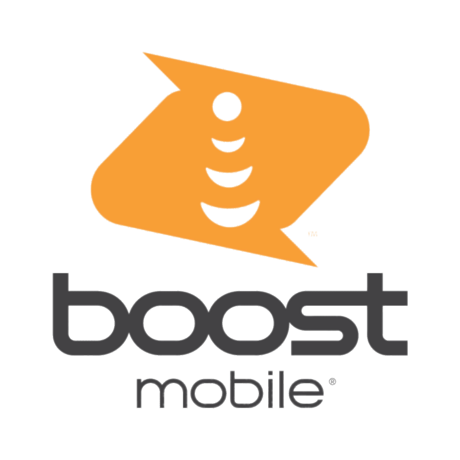 Boost Mobile 