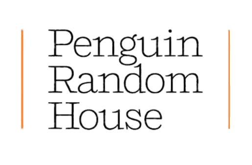 Penguin Random House 